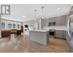 Other - 8 Allen Street, Prince Edward County, ON K0K2T0 Photo 6