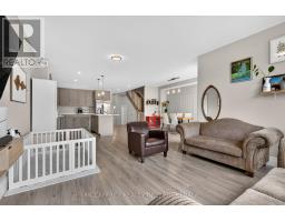 Foyer - 8 Allen Street, Prince Edward County, ON K0K2T0 Photo 9