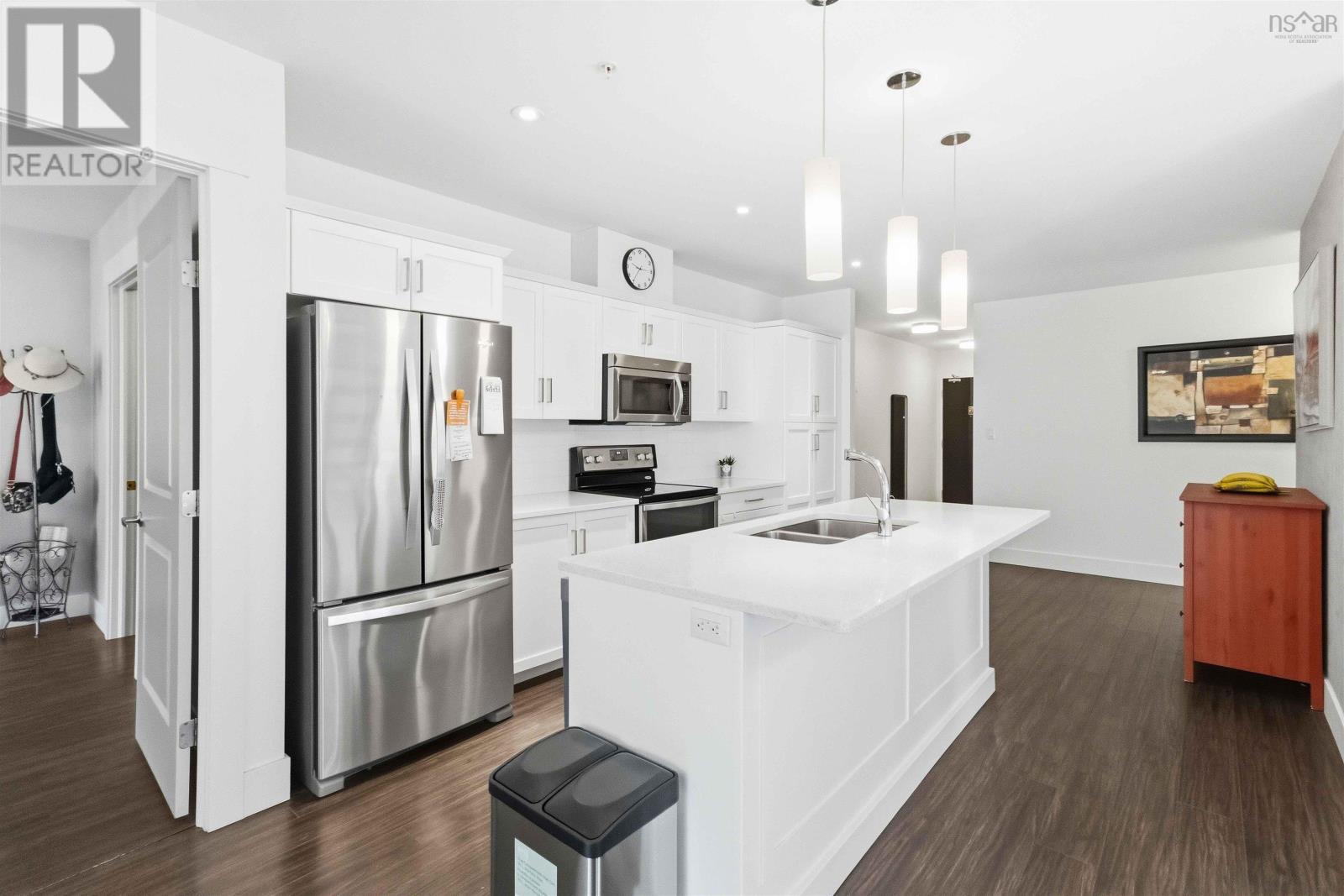 #303 267 Gary Martin Drive - 12