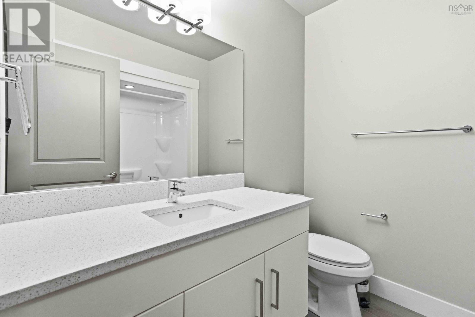 Property 27 of 46 of 303 267 Gary Martin Drive