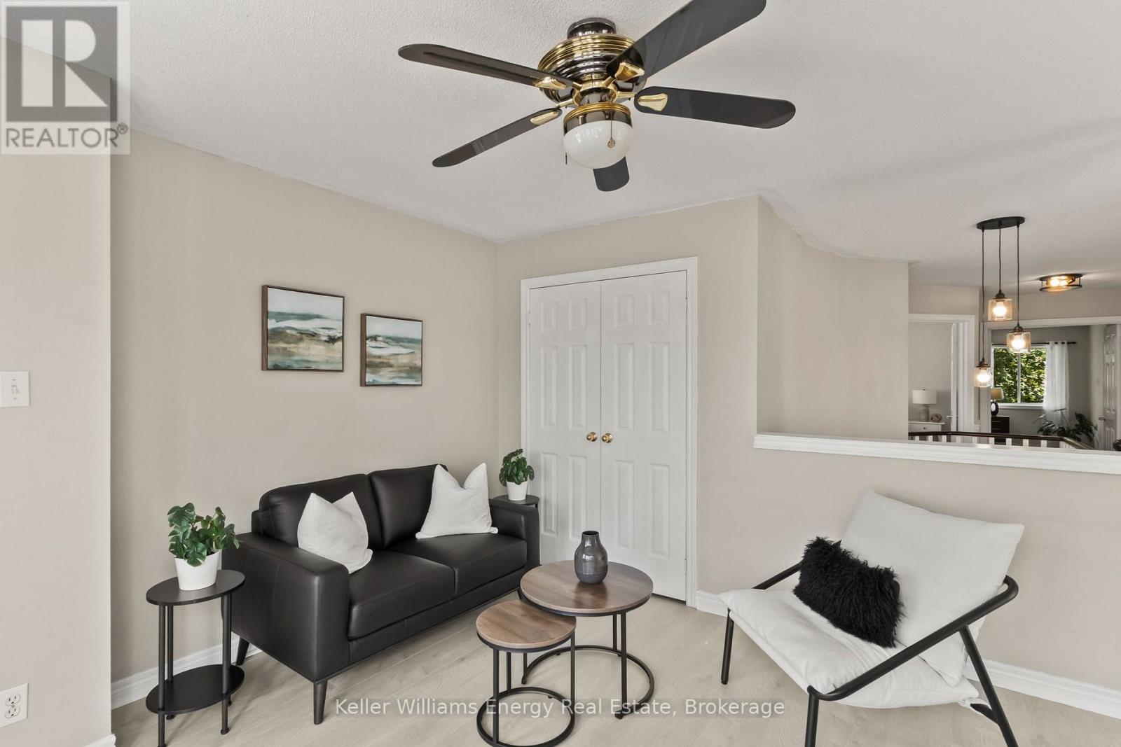 35 VIRGINIA DRIVE - Image 14