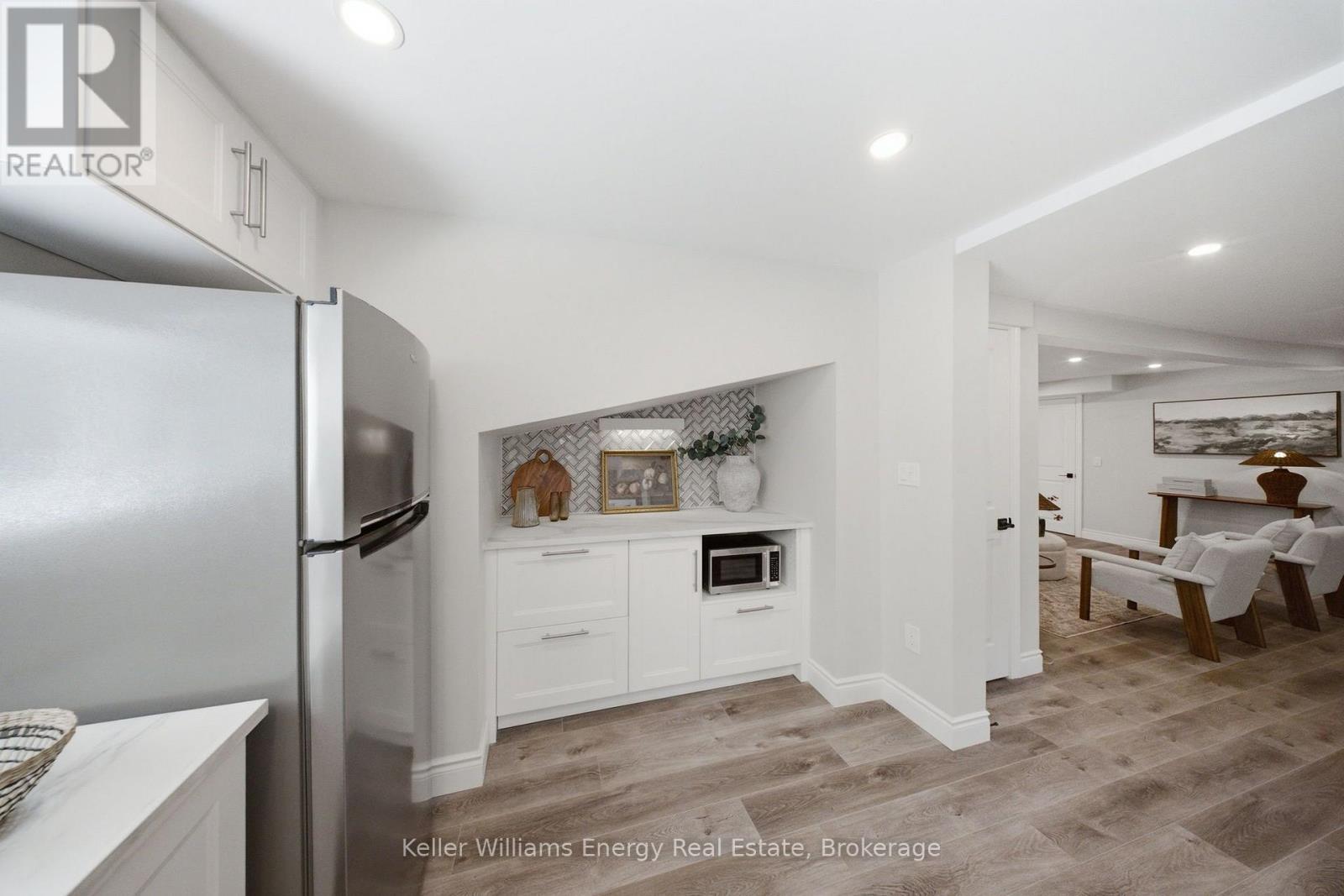 10126 OLD SCUGOG ROAD - Image 12