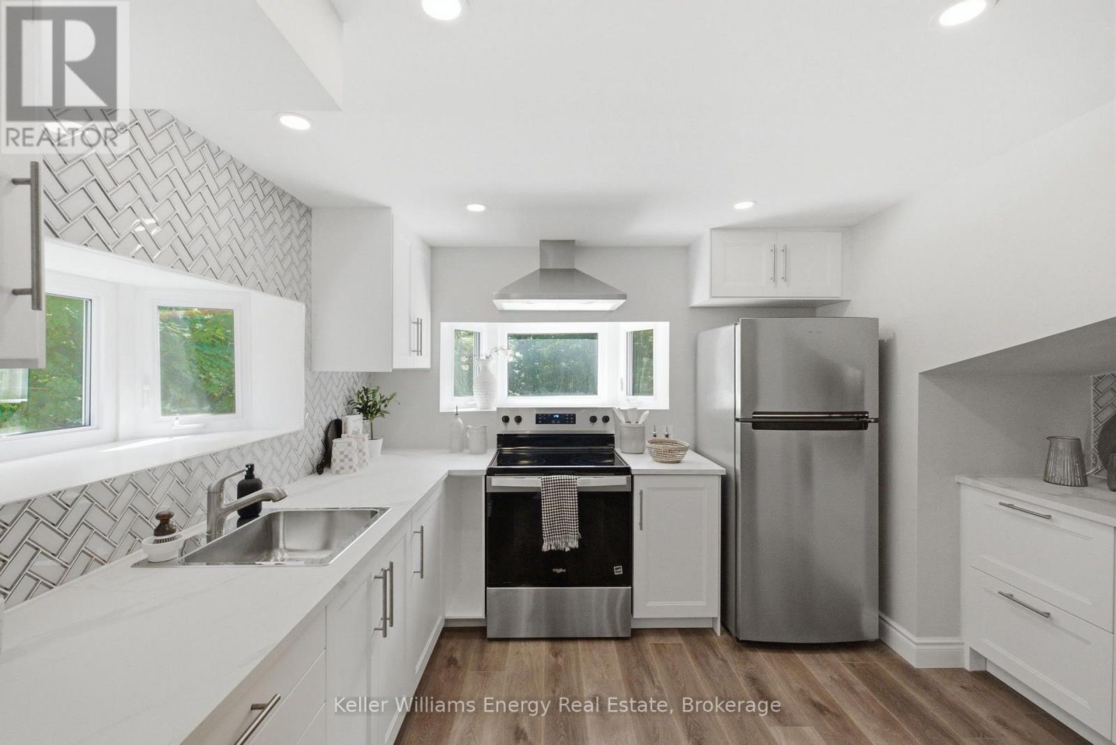 10126 OLD SCUGOG ROAD - Image 13
