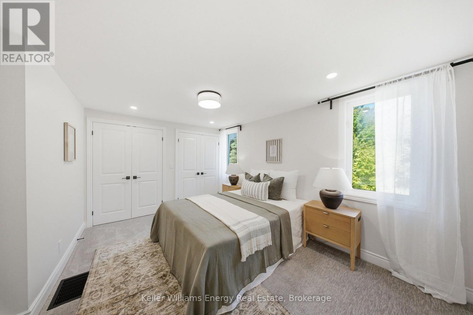 10126 OLD SCUGOG ROAD - Image 19