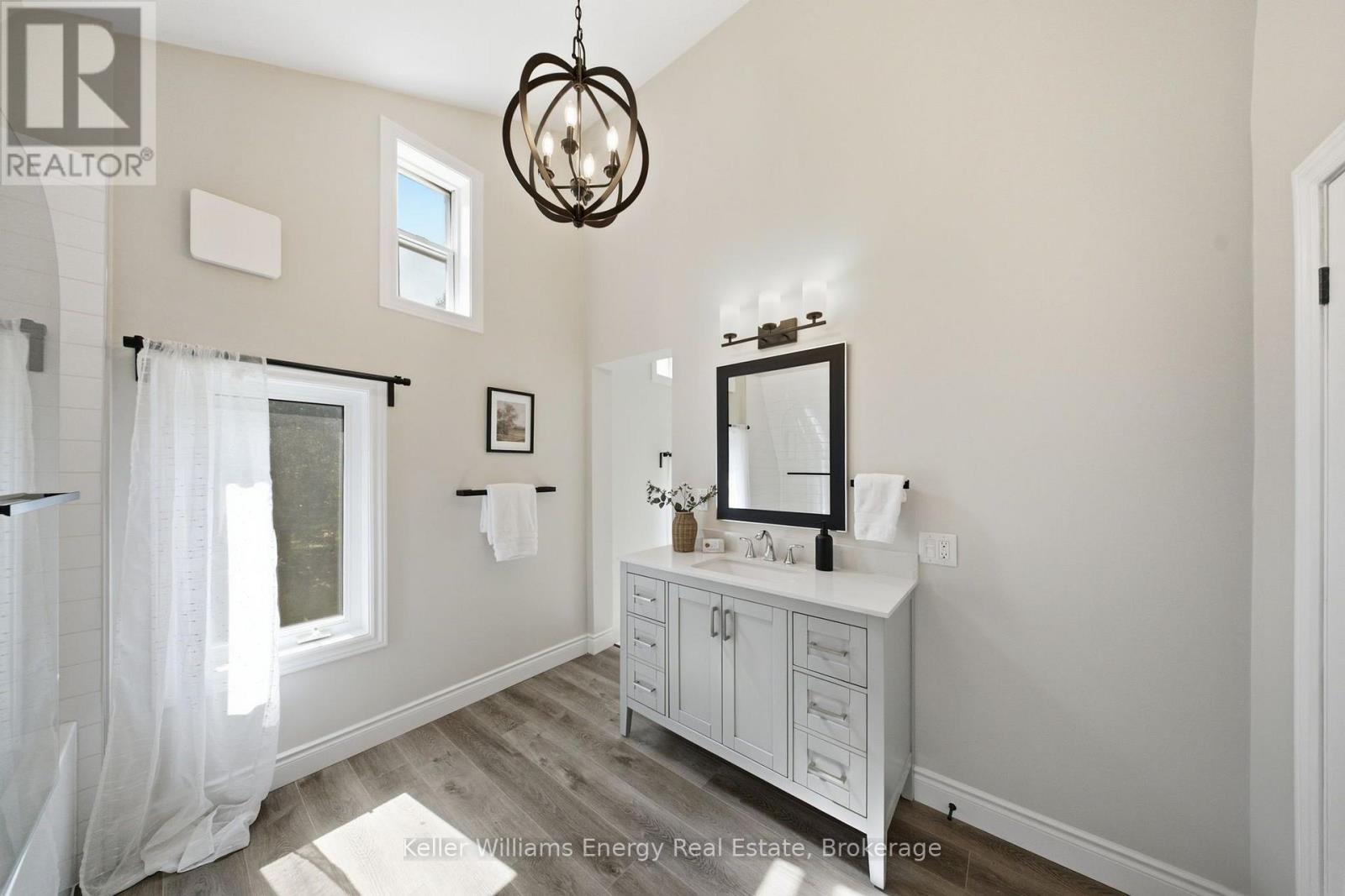 10126 OLD SCUGOG ROAD - Image 23