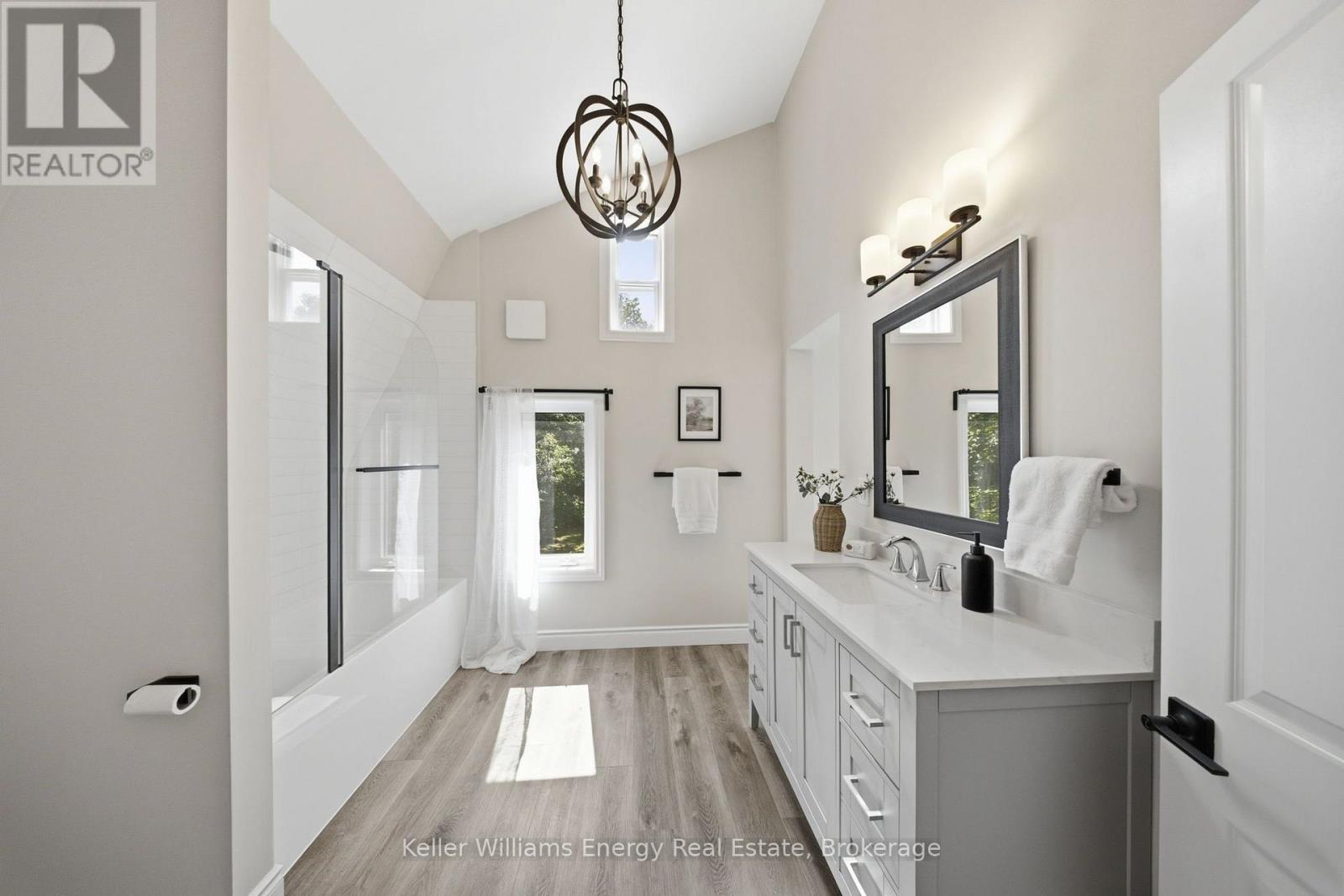 10126 OLD SCUGOG ROAD - Image 24