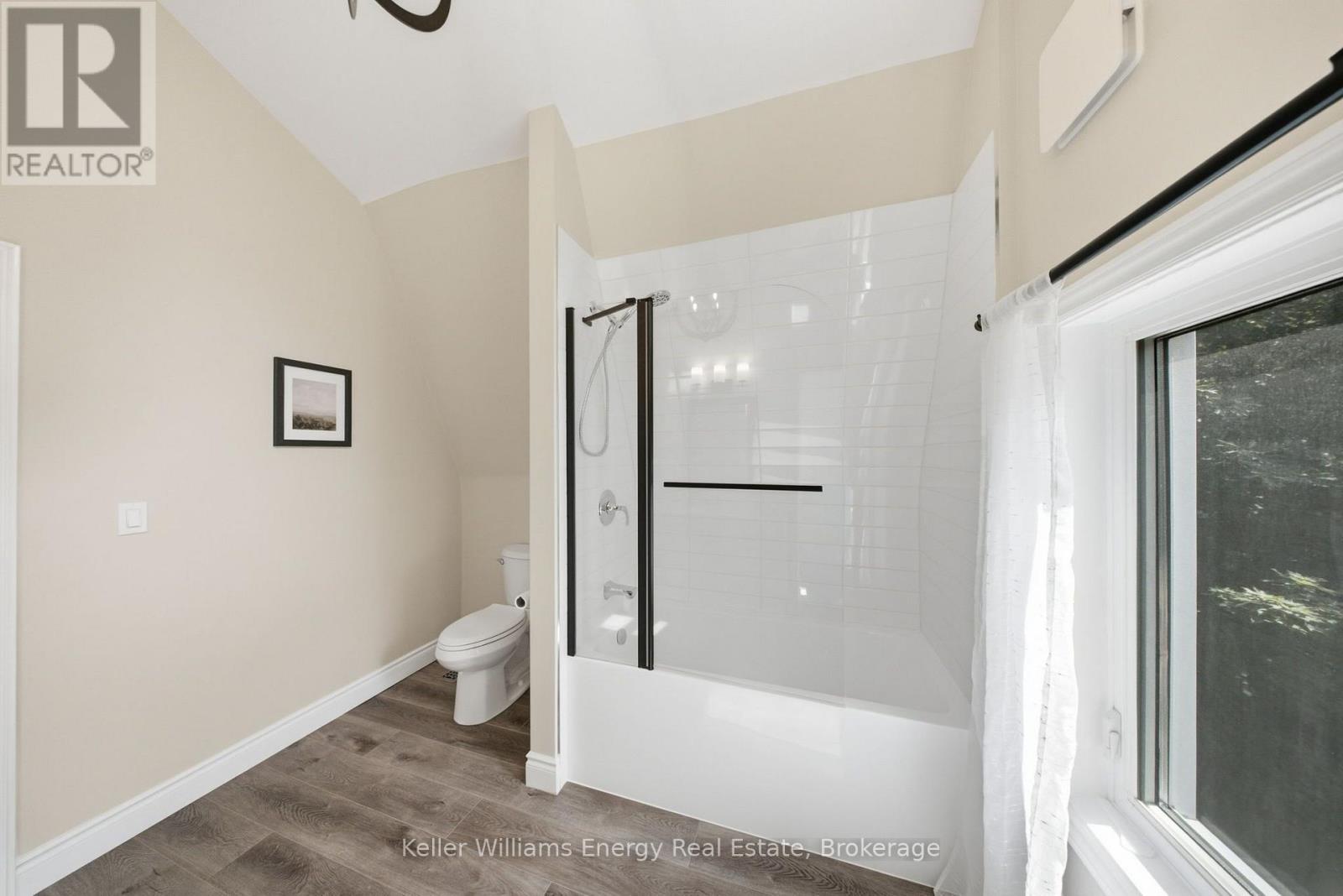10126 OLD SCUGOG ROAD - Image 25