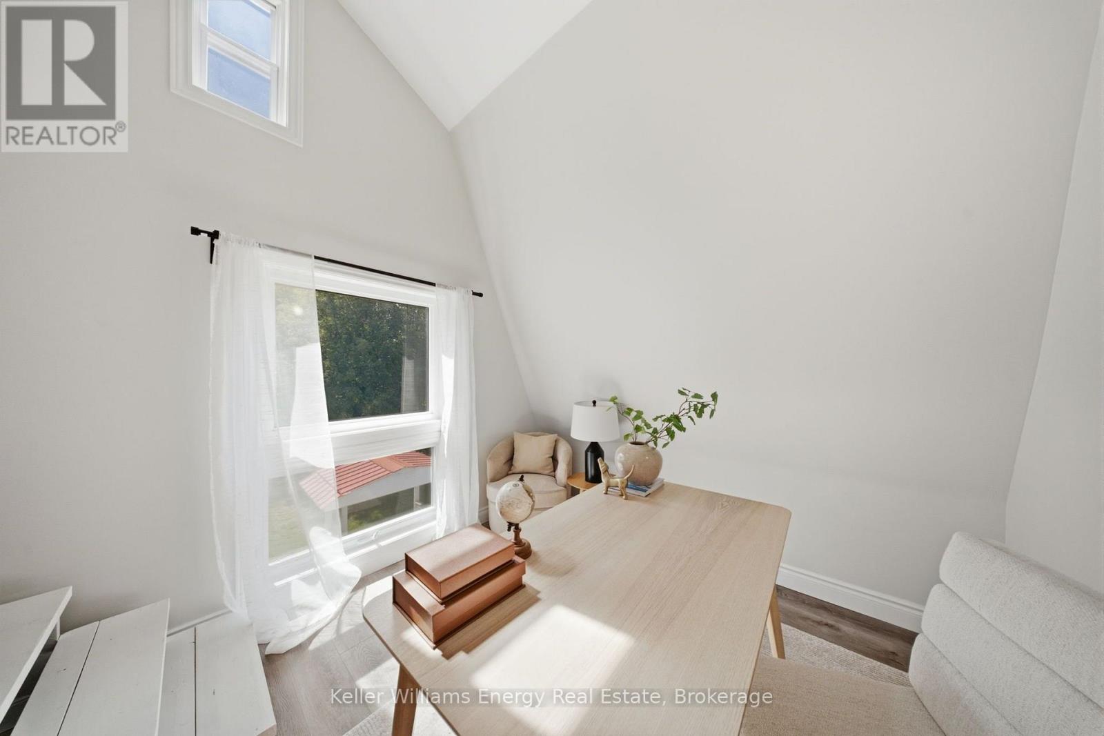 10126 OLD SCUGOG ROAD - Image 27