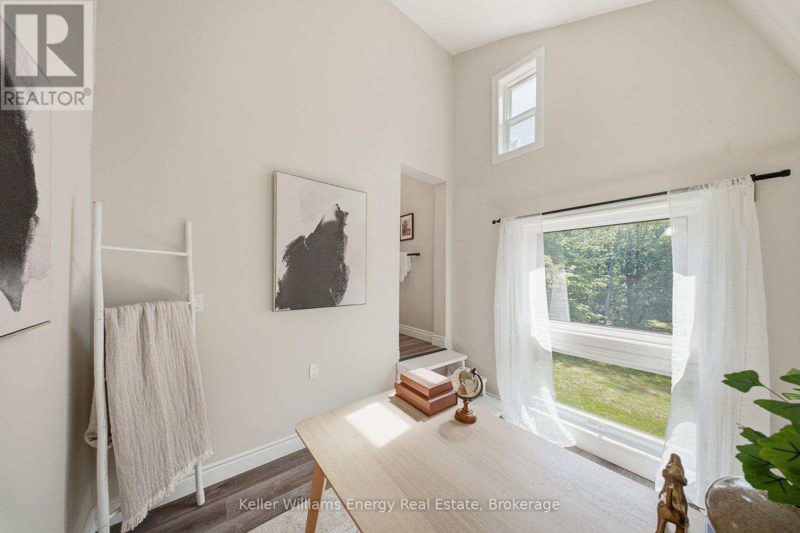 10126 OLD SCUGOG ROAD - Image 28