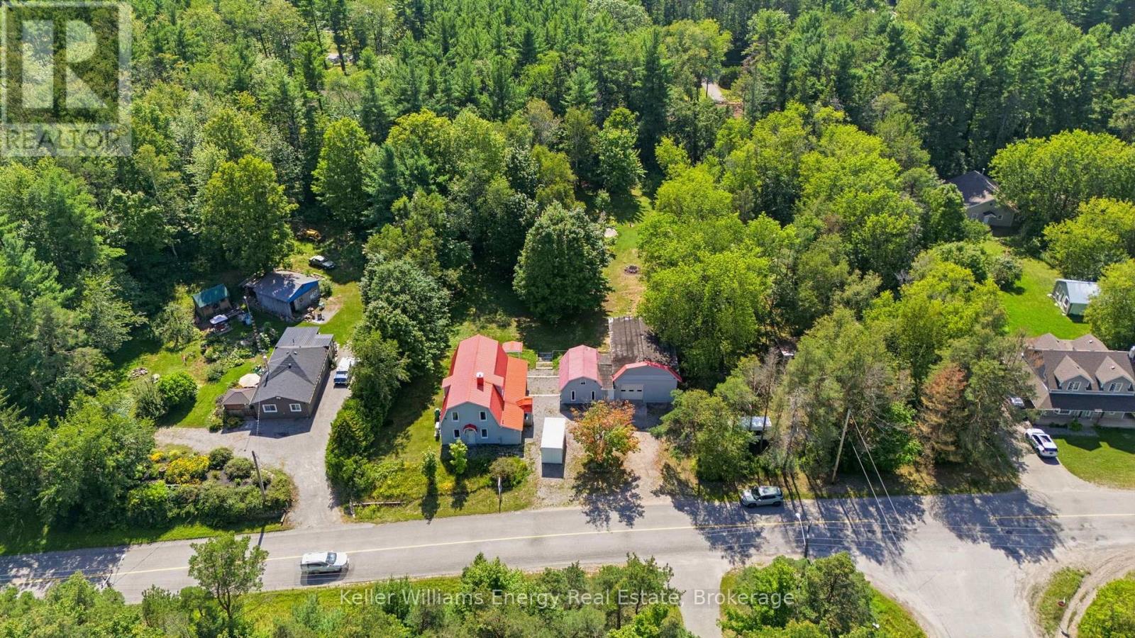10126 OLD SCUGOG ROAD - Image 29