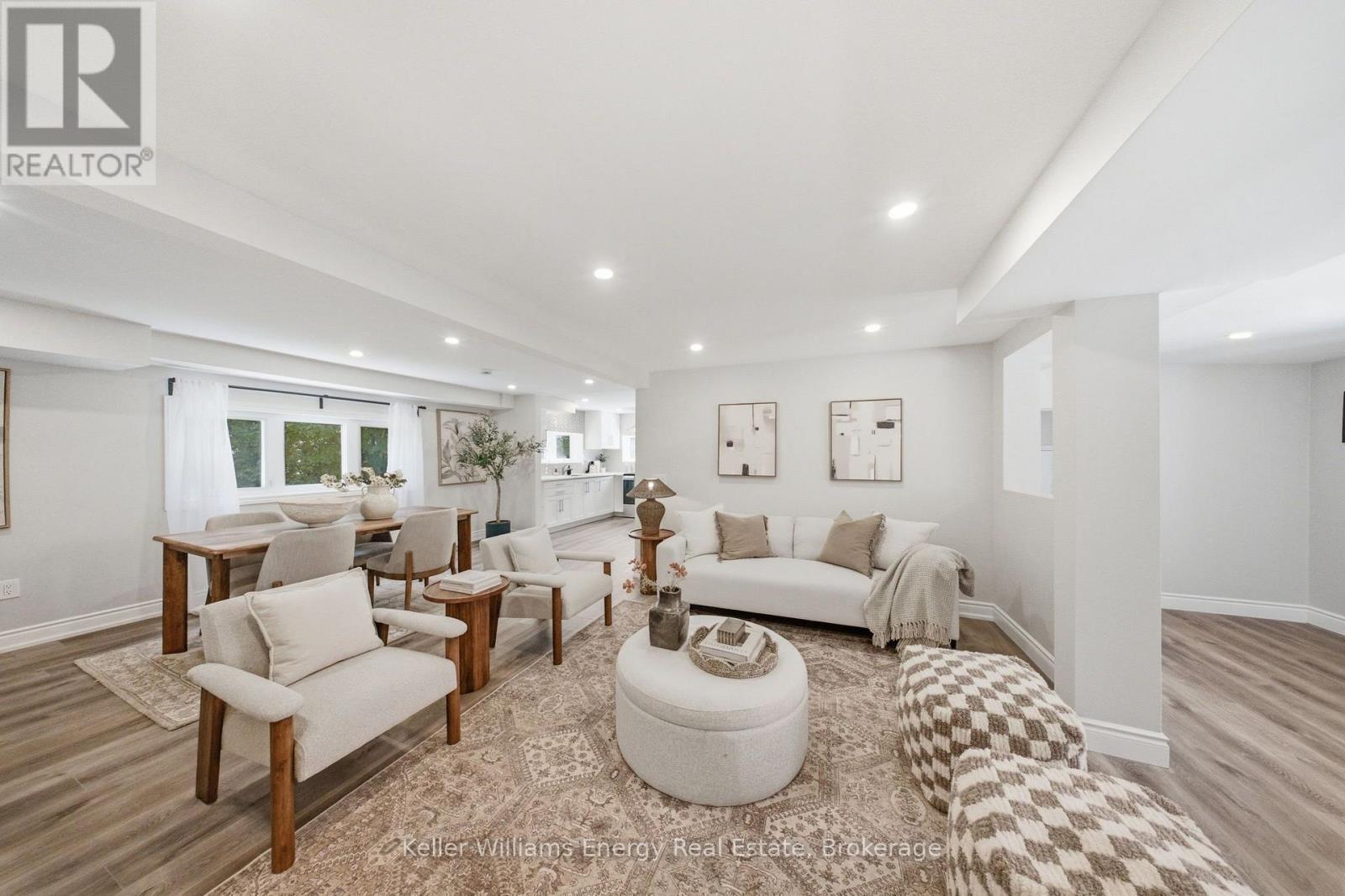 10126 OLD SCUGOG ROAD - Image 3