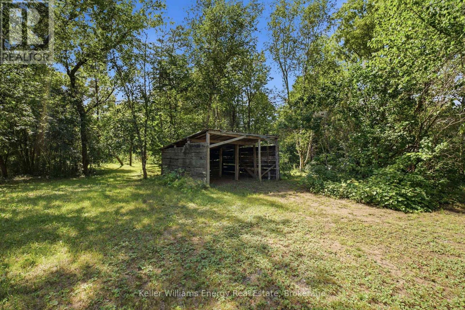 10126 OLD SCUGOG ROAD - Image 40