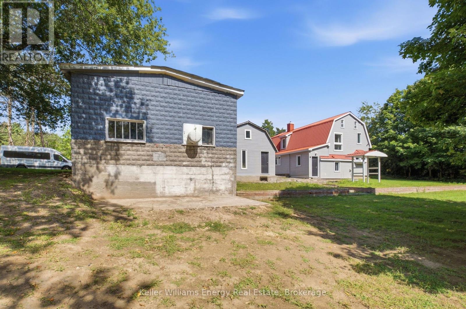 10126 OLD SCUGOG ROAD - Image 42