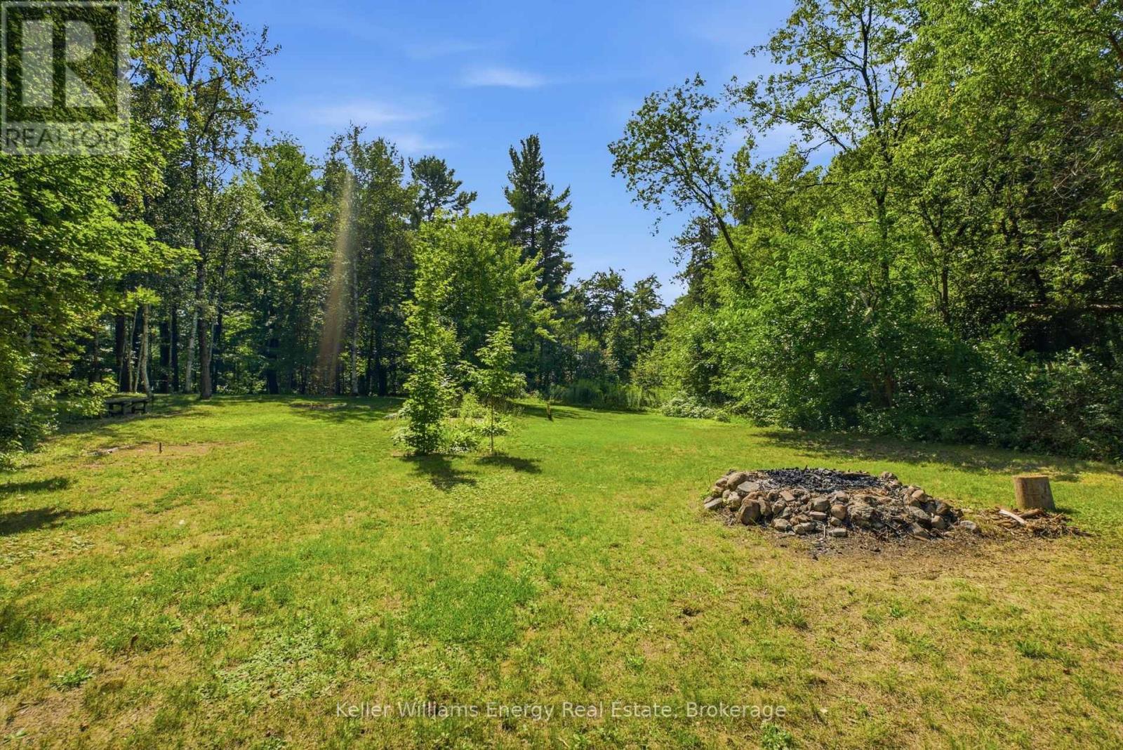 10126 OLD SCUGOG ROAD - Image 43
