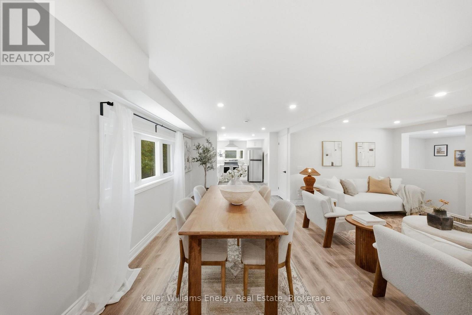 10126 OLD SCUGOG ROAD - Image 8