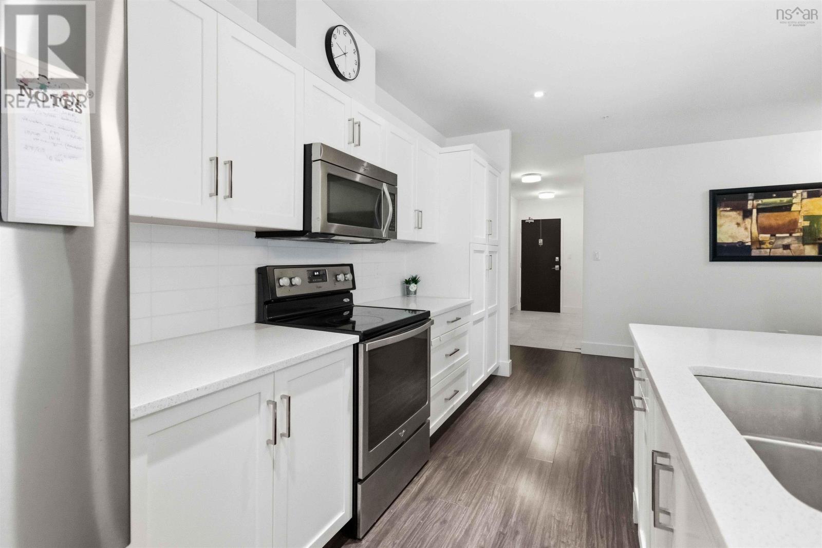 Property 13 of 46 of 303 267 Gary Martin Drive