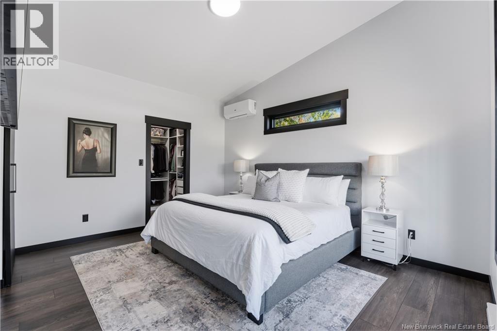 433 Cornwall Road - 26