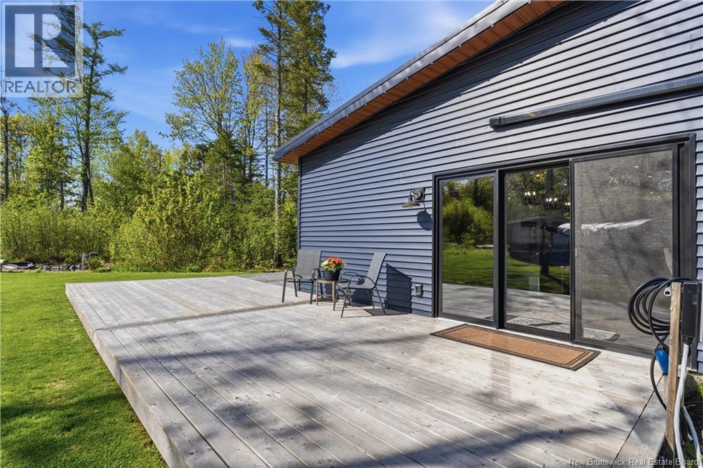 433 Cornwall Road - Image 33