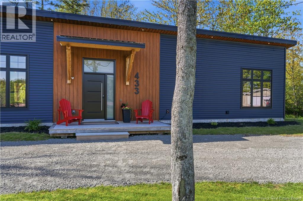 433 Cornwall Road - Image 5