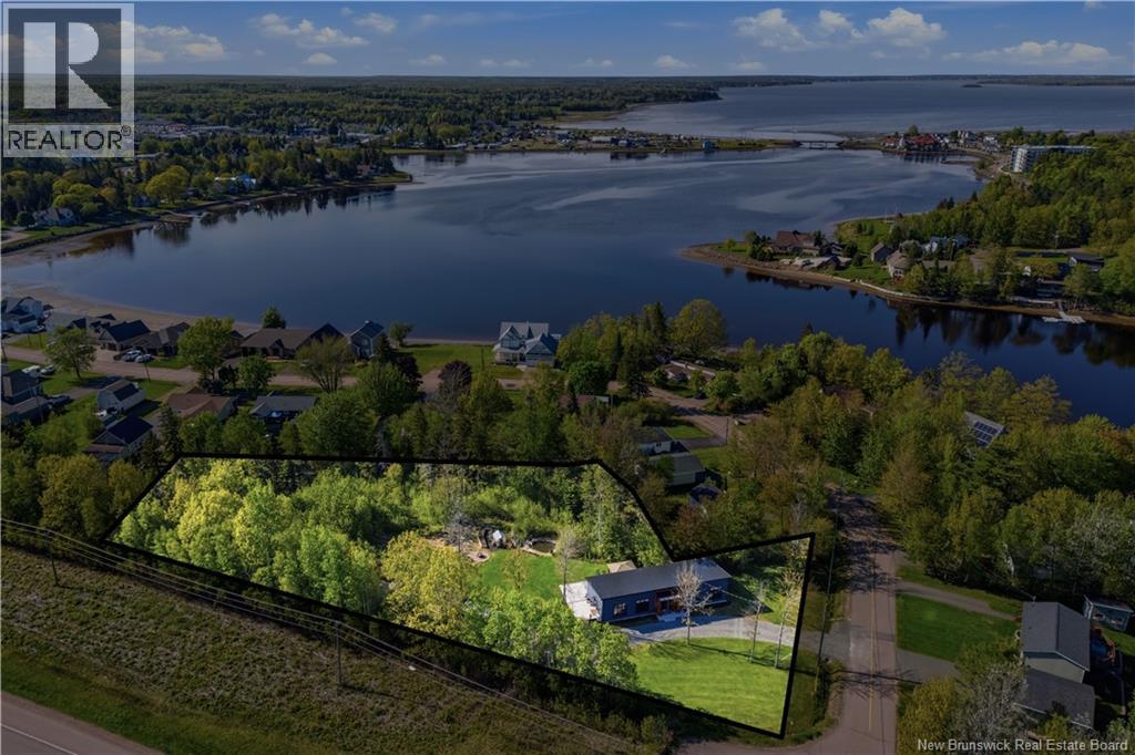 433 Cornwall Road - 6