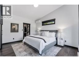 433 Cornwall Road, Shediac, NB E4P1N9 Photo 26