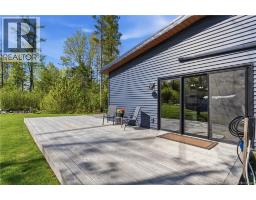 433 Cornwall Road, Shediac, NB E4P1N9 Photo 33