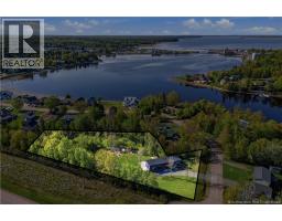 433 Cornwall Road, Shediac, NB E4P1N9 Photo 6
