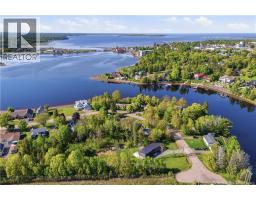 433 Cornwall Road, Shediac, NB E4P1N9 Photo 7