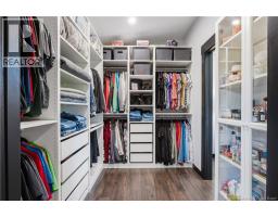 433 Cornwall Road, Shediac, NB E4P1N9 Photo 28