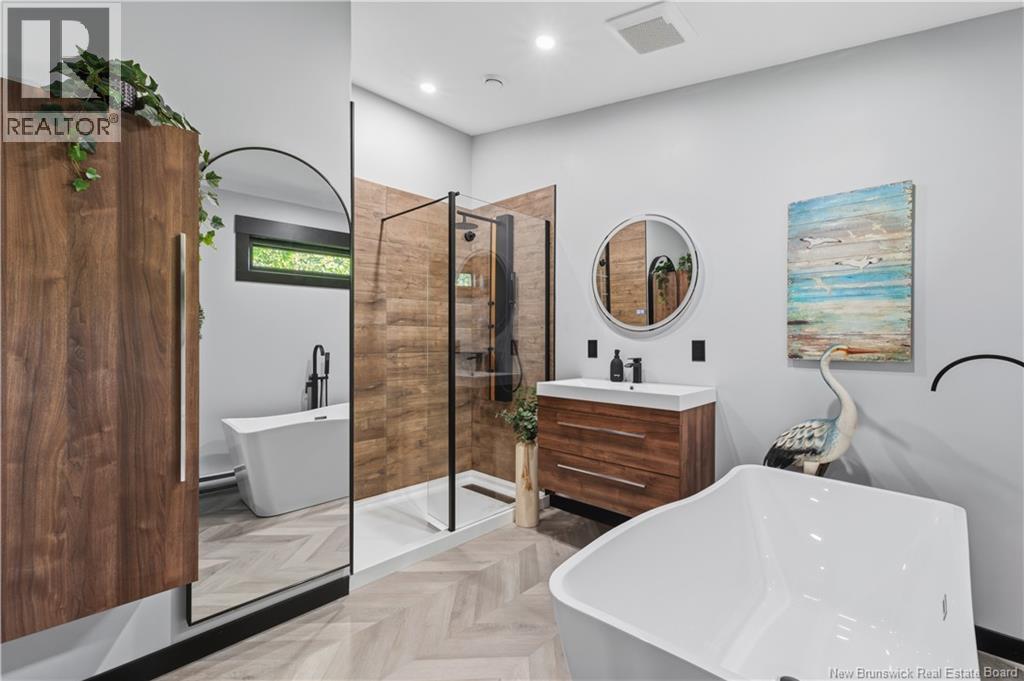 433 Cornwall Road - Image 29