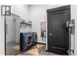 433 Cornwall Road, Shediac, NB E4P1N9 Photo 23