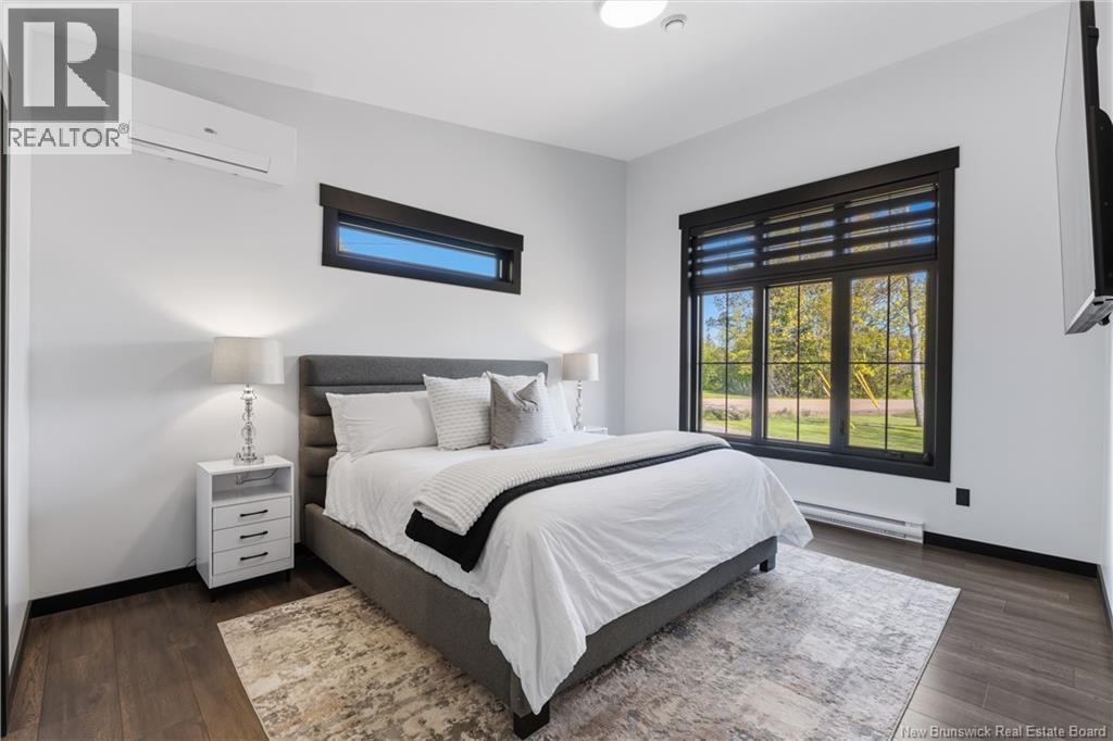 433 Cornwall Road - 25