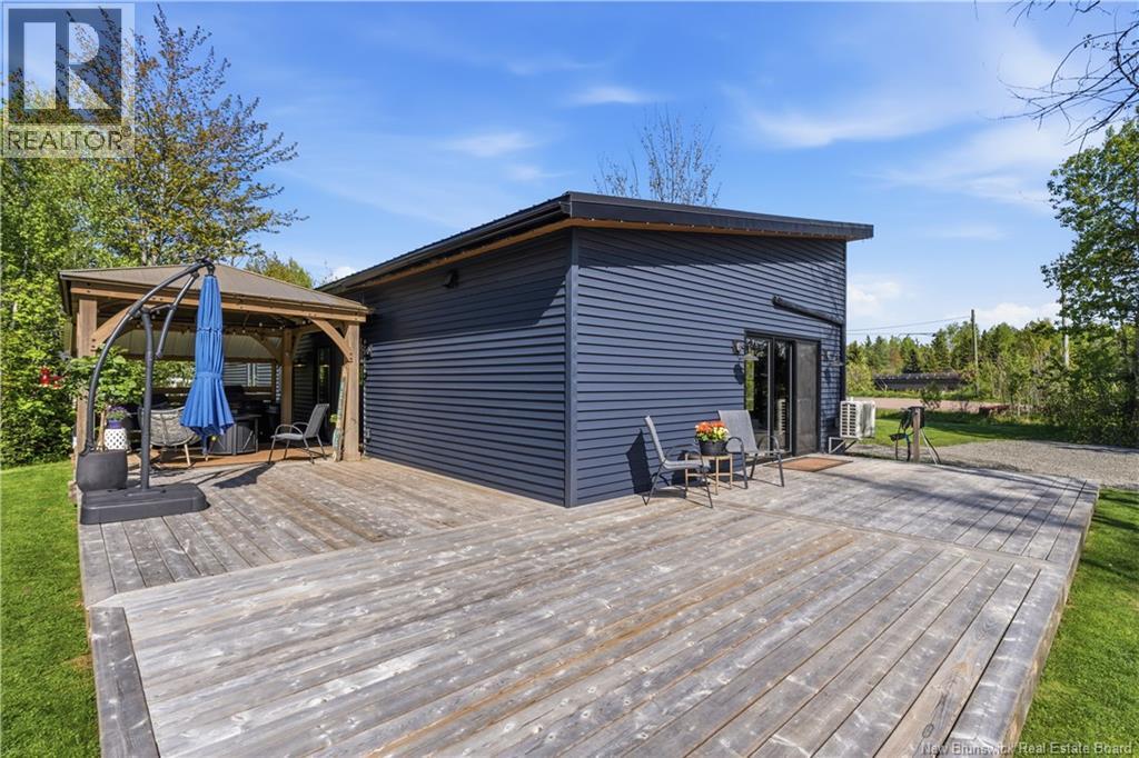 433 Cornwall Road - 34