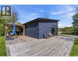 433 Cornwall Road, Shediac, NB E4P1N9 Photo 34
