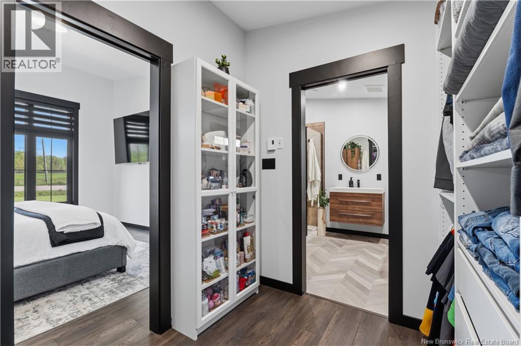 433 Cornwall Road - Image 27