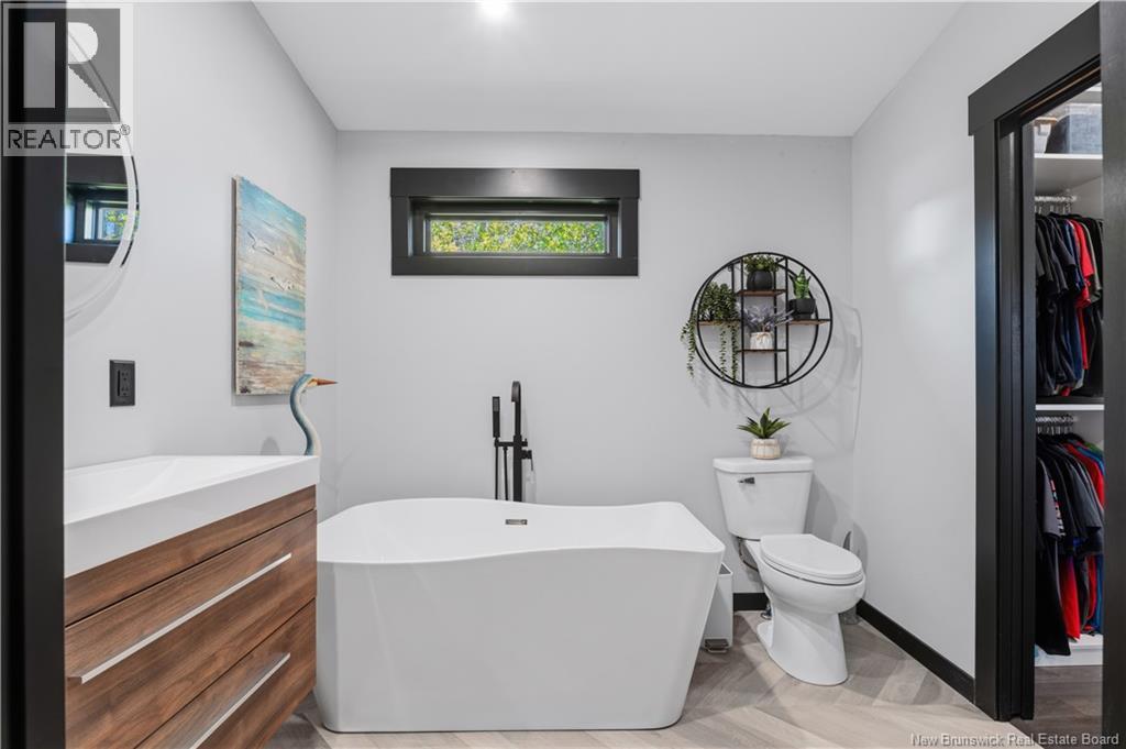 433 Cornwall Road - Image 30