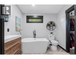 433 Cornwall Road, Shediac, NB E4P1N9 Photo 30