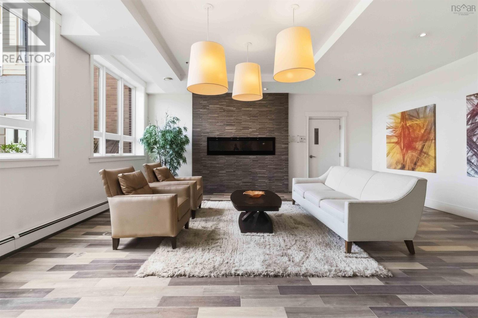 Property 8 of 46 of 303 267 Gary Martin Drive