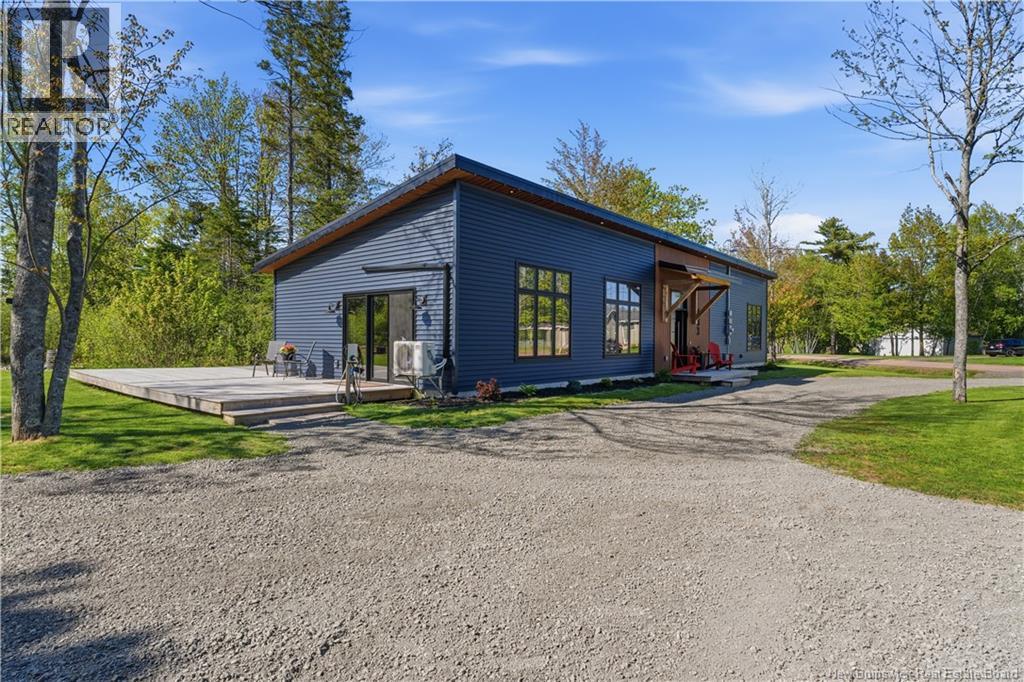 433 Cornwall Road - Image 32