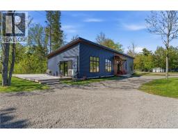 433 Cornwall Road, Shediac, NB E4P1N9 Photo 32