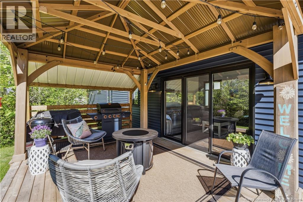 433 Cornwall Road - Image 35
