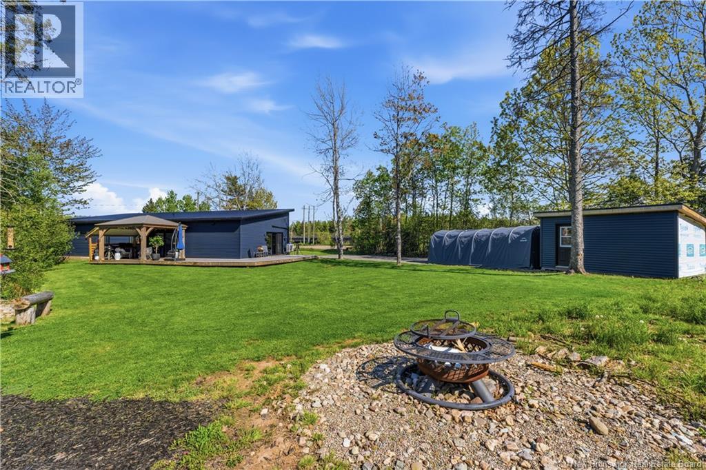 433 Cornwall Road - 36