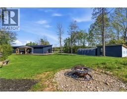 433 Cornwall Road, Shediac, NB E4P1N9 Photo 36