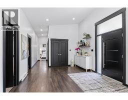 433 Cornwall Road, Shediac, NB E4P1N9 Photo 8