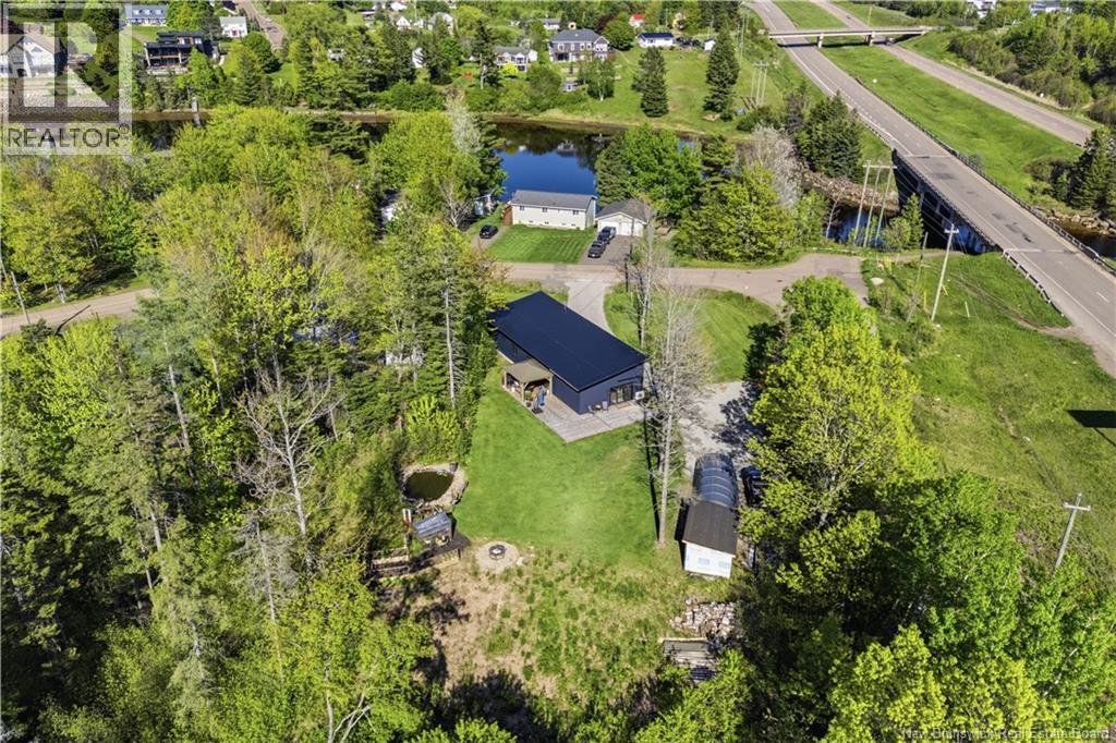 433 Cornwall Road - 31
