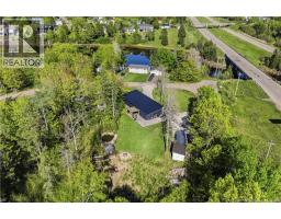 433 Cornwall Road, Shediac, NB E4P1N9 Photo 31