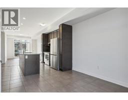 590 North Service Road Unit# 31, Stoney Creek, ON L8E0K5 Photo 10