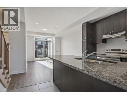 590 North Service Road Unit# 31, Stoney Creek, ON L8E0K5 Photo 19