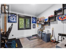 433 Cornwall Road, Shediac, NB E4P1N9 Photo 22