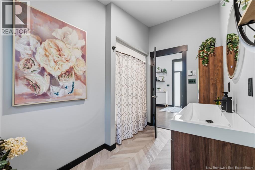433 Cornwall Road - Image 20
